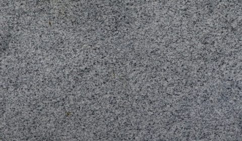 Silverwhite Cloudy Granite-A