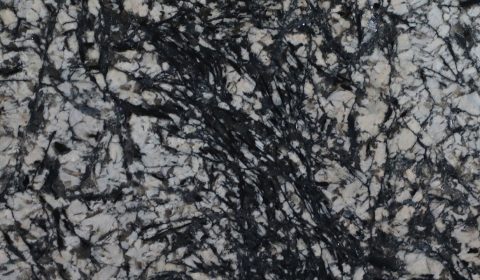 White Mischief Granite-A