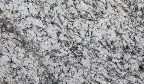 White Mischief Lapato Granite-A